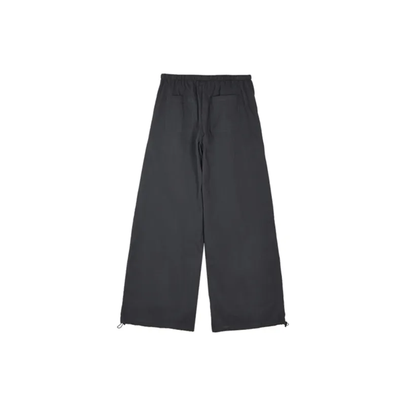 ZUOBEIKA Cargo Pants Women's-1