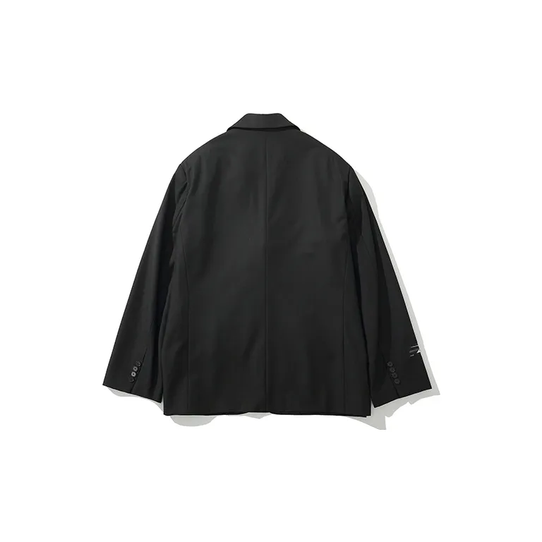 DIMC Business Suits Unisex-1