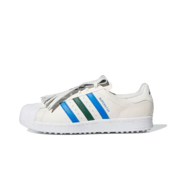 Adidas Originals Superstar Spikeless Rolling Links