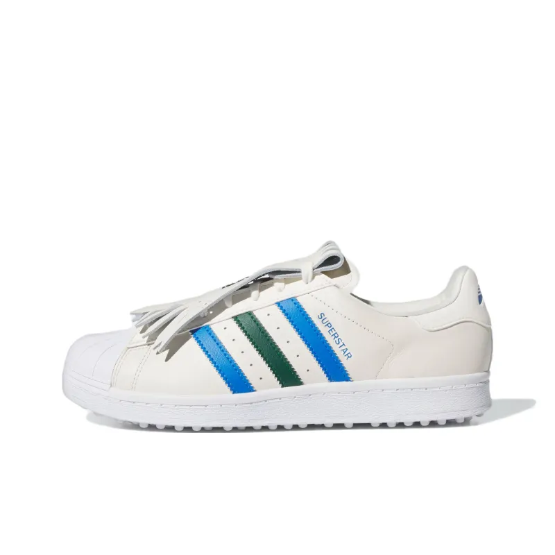 Adidas Superstar Spikeless Rolling Links-0