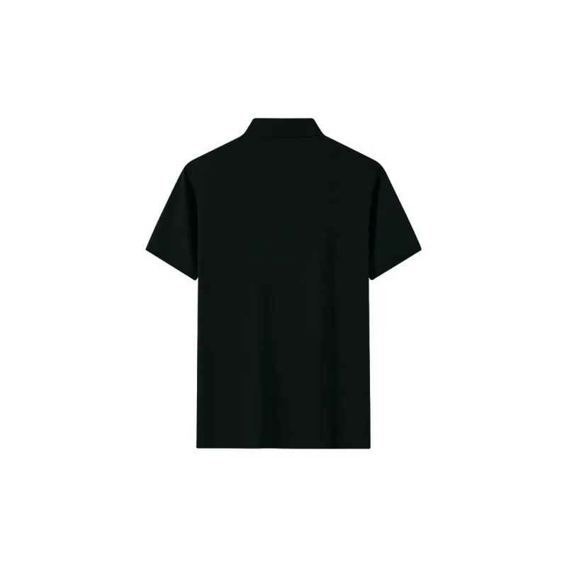 Jeep Polo Shirt Unisex Couple Set-3