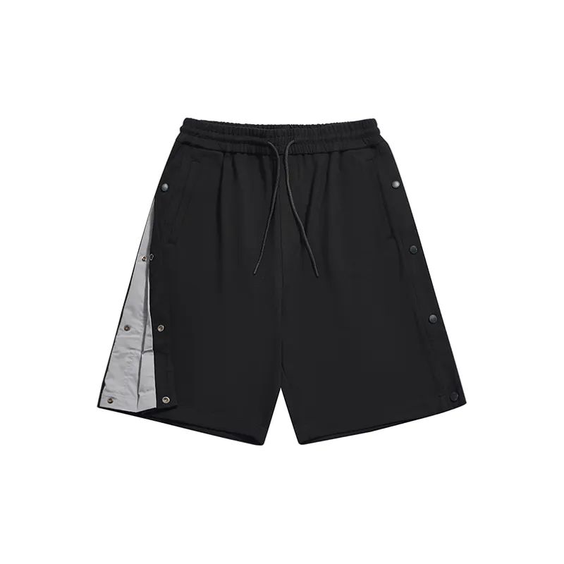 Teenie Weenie Men CleanFit Series Casual Shorts Unisex-23
