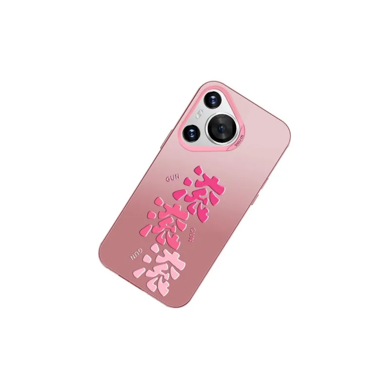 DAHUAXIAN Phone Cases-26