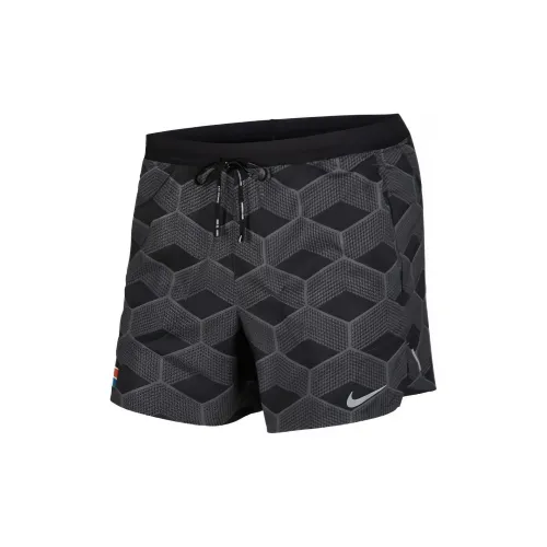 Nike Sports Shorts Men Iron Gray