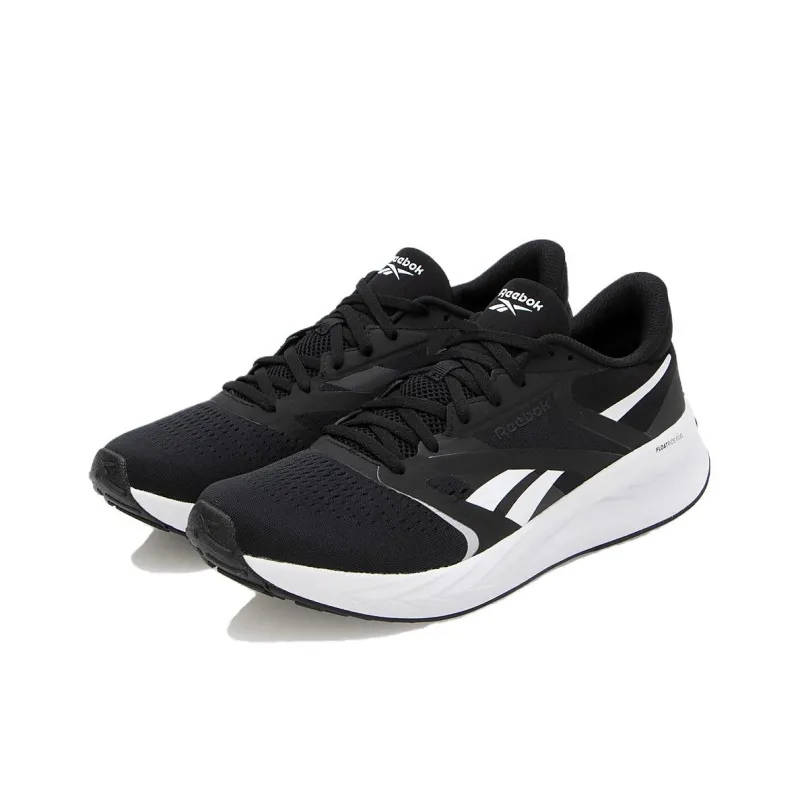 Reebok Energen Tech Plus 2 'Black White'-2