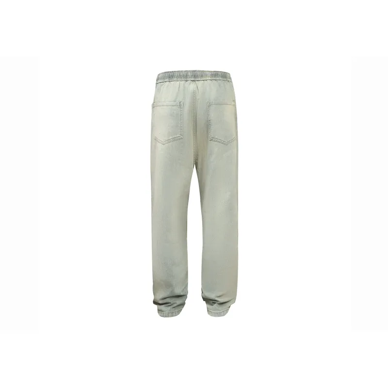 MISTEEZ Jeans Men-36