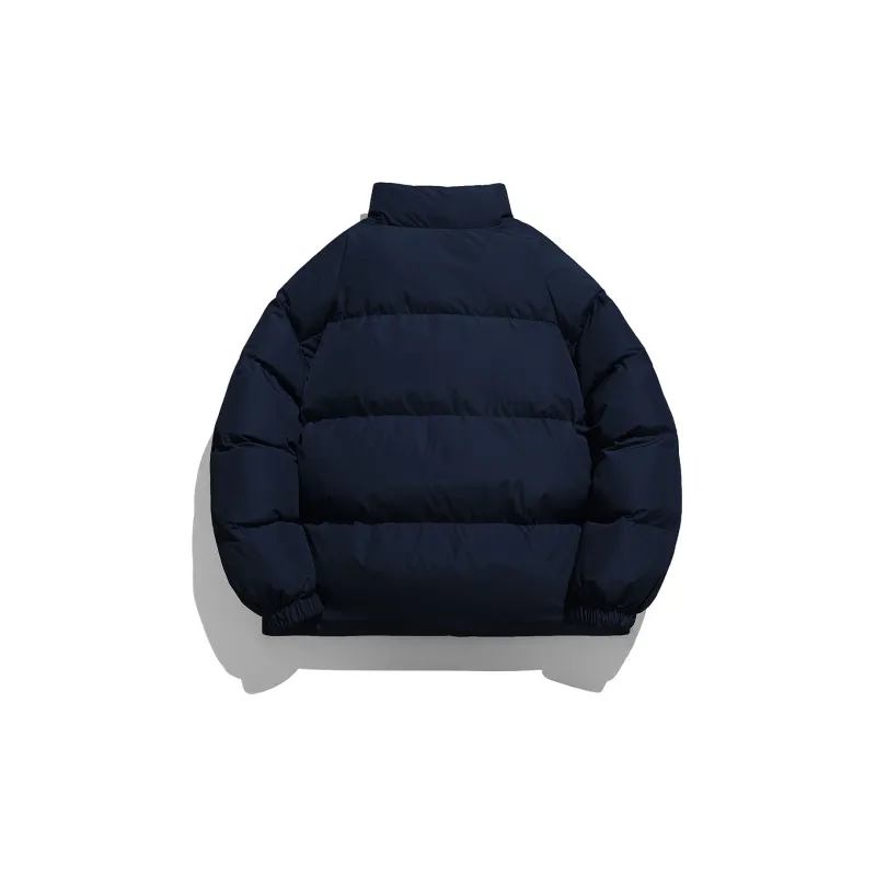 C1RCA Puffer Jackets Unisex-5