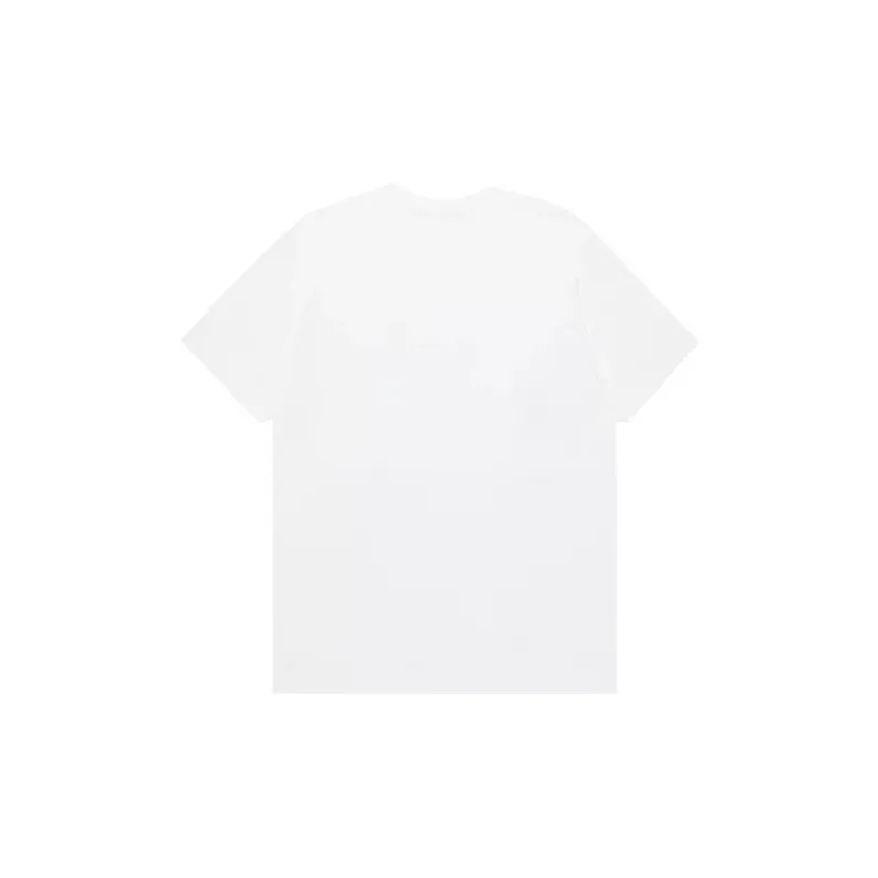 Stussy Sideways Tee-1