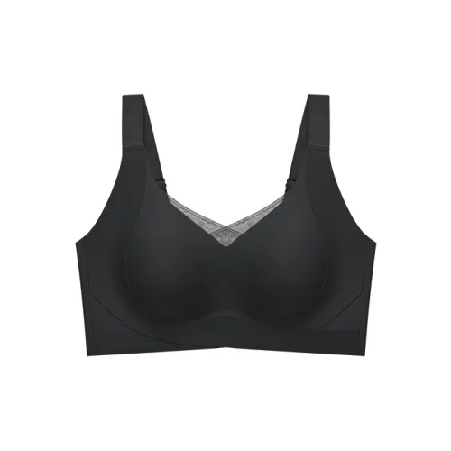 GRACEWELL Women's Bras
