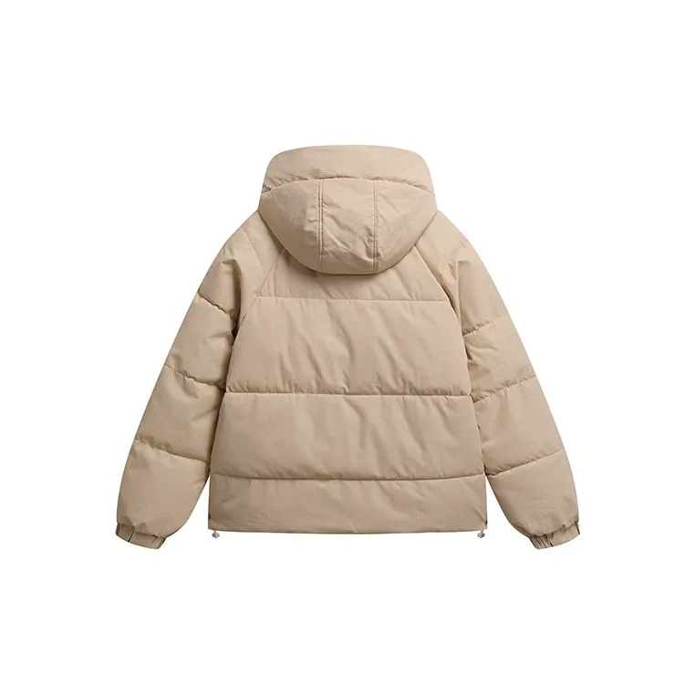 MOPB Puffer Jackets Women's-3
