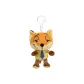 13cm Adorable Nick Pendant
