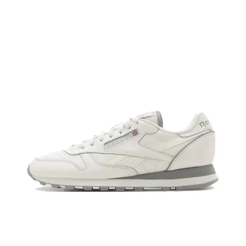 Reebok Reebok Classic Classic Leather 1983 Vintage 'Chalk Grey'