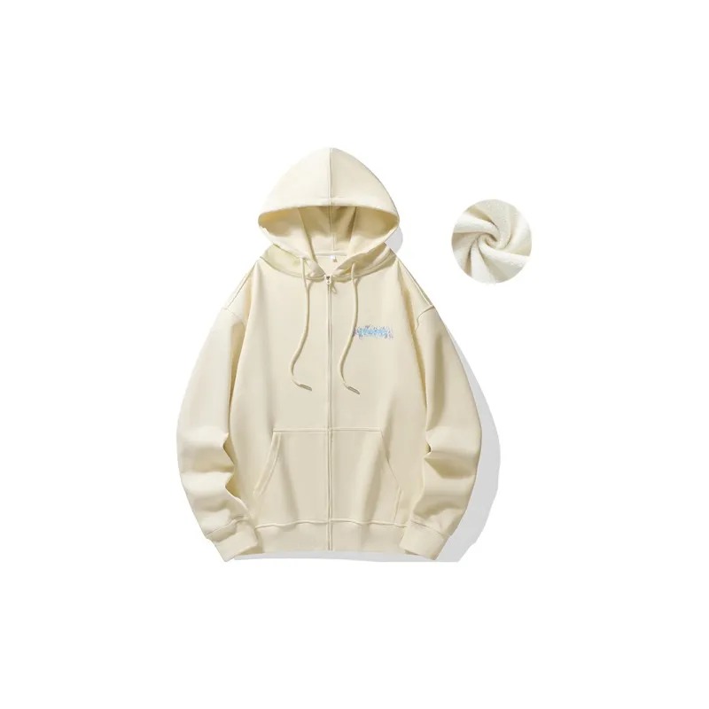 OXO OVERLOAD Sweatshirts Unisex-10