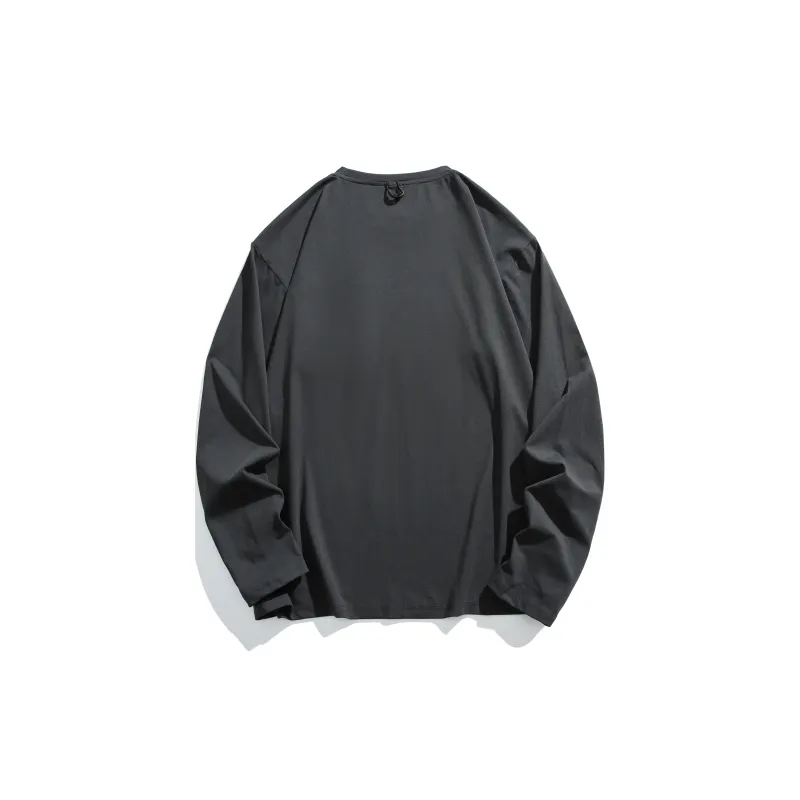 JOSEPH ABBOUD T-Shirts Unisex-1