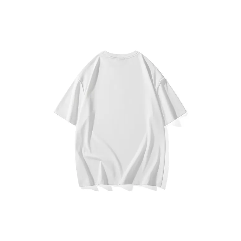BAGGL T-Shirts Unisex-6