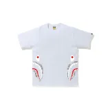 White WHE