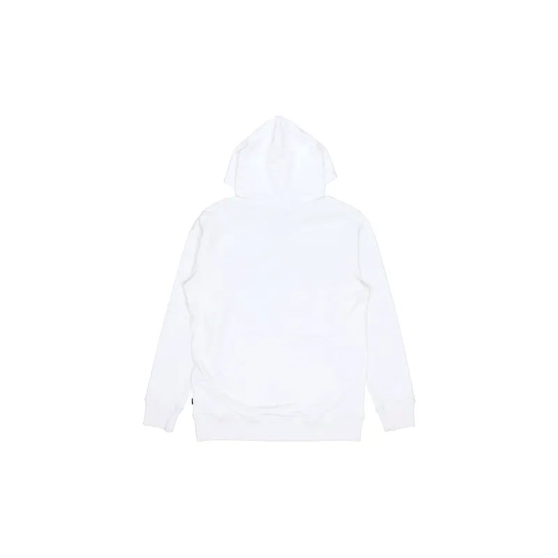 Vans Exclusive Pack Sweatshirts Unisex-1
