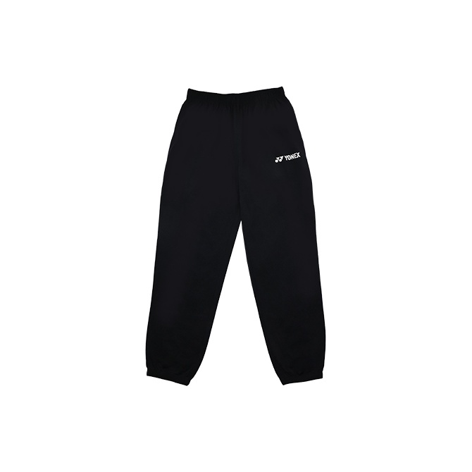 Supreme Sweatpants Black - POIZON
