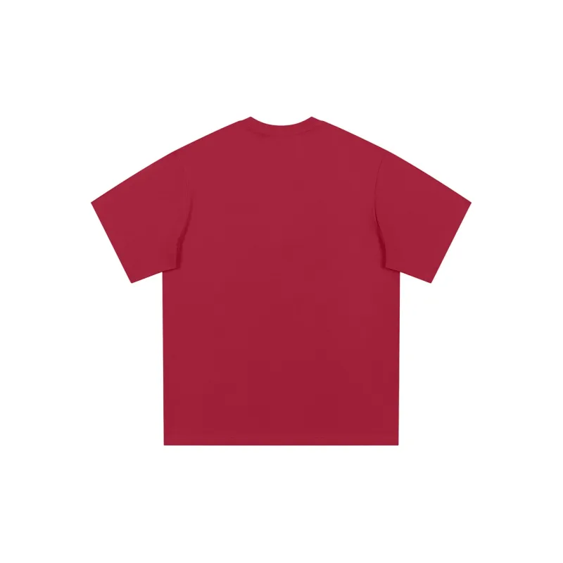 Anyveiw T Shirts Men-13