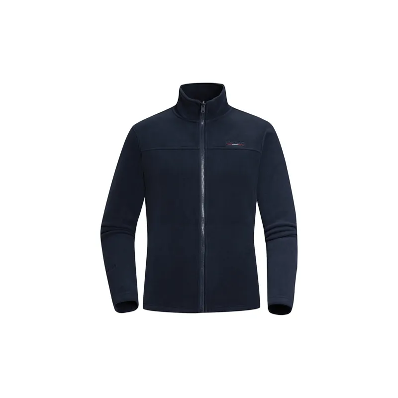 NORTHLAND Windbreaker Jackets Men Sky Blue-4
