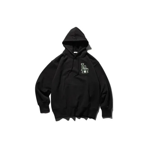 Mlb X FREAK'S STORE Sweatshirts Women's