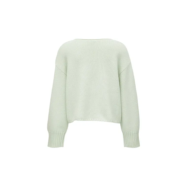 ONLY Sweaters Women's-5