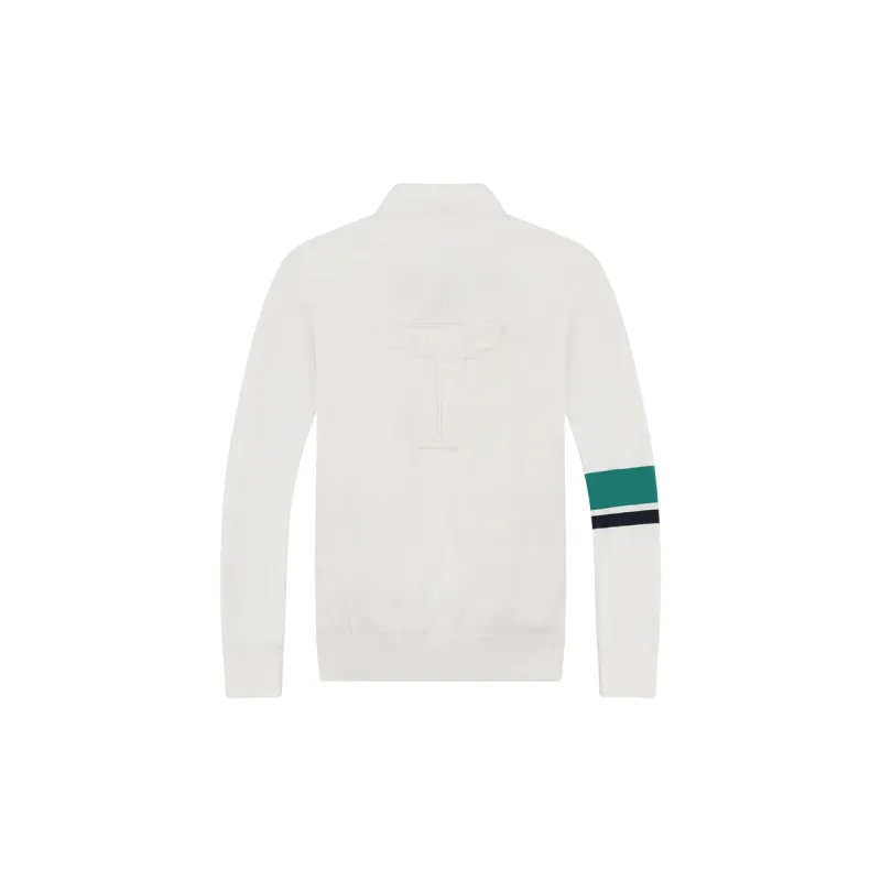 RYDER CUP EST.1927 Knitwear Men-1