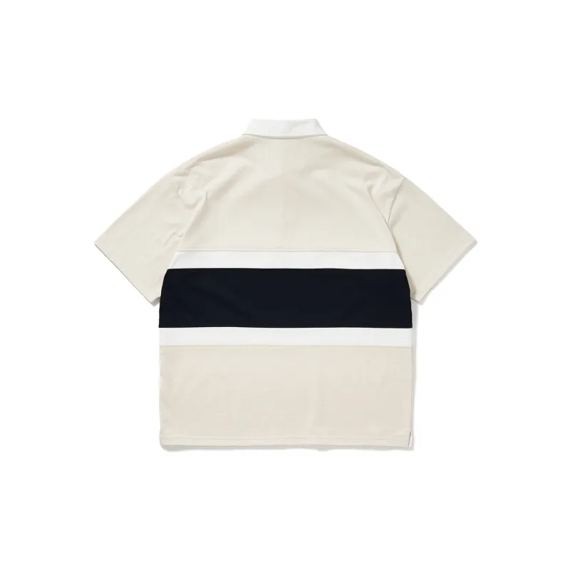714STREET Polo Shirts Men-1