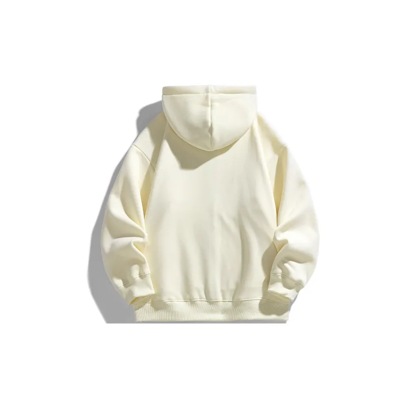 REXSHION Sweatshirts Unisex-19