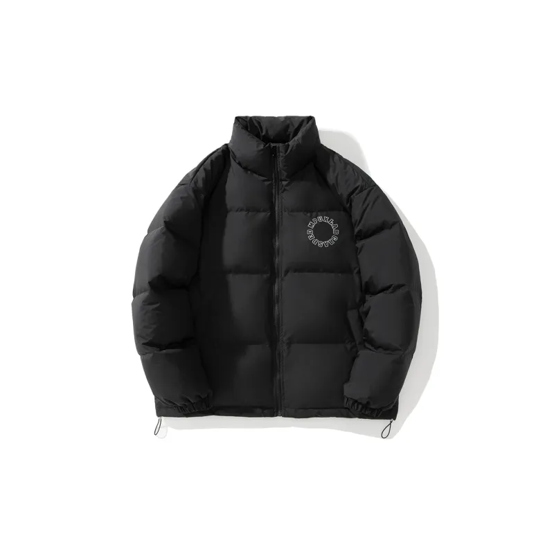 MPUX Down Jackets Unisex-1