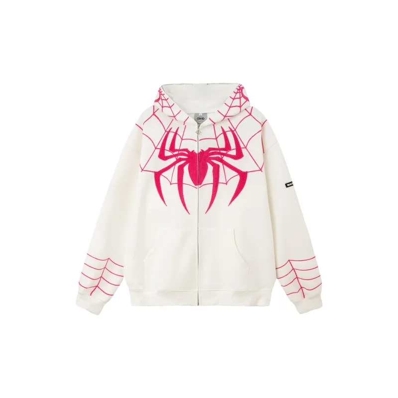 Libito Sweatshirts Women's-16