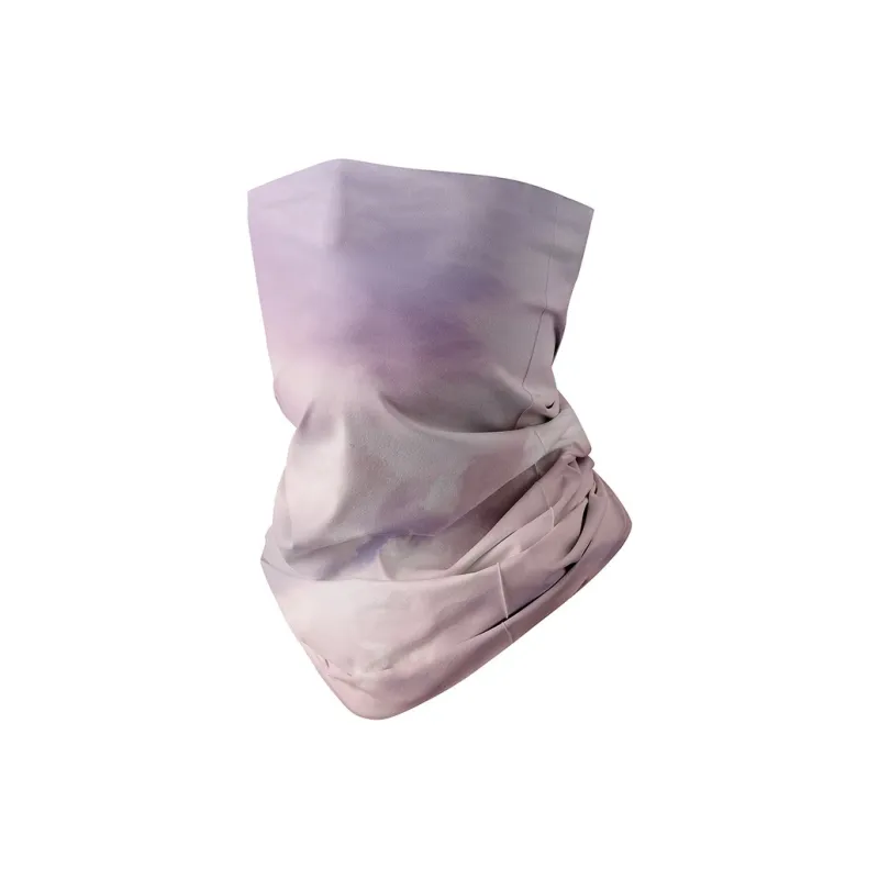 JIEKAI Cycling Gear Cycling Mask Everyday Unisex Polyester Head Circumference 50 68cm, Height 50cm-26