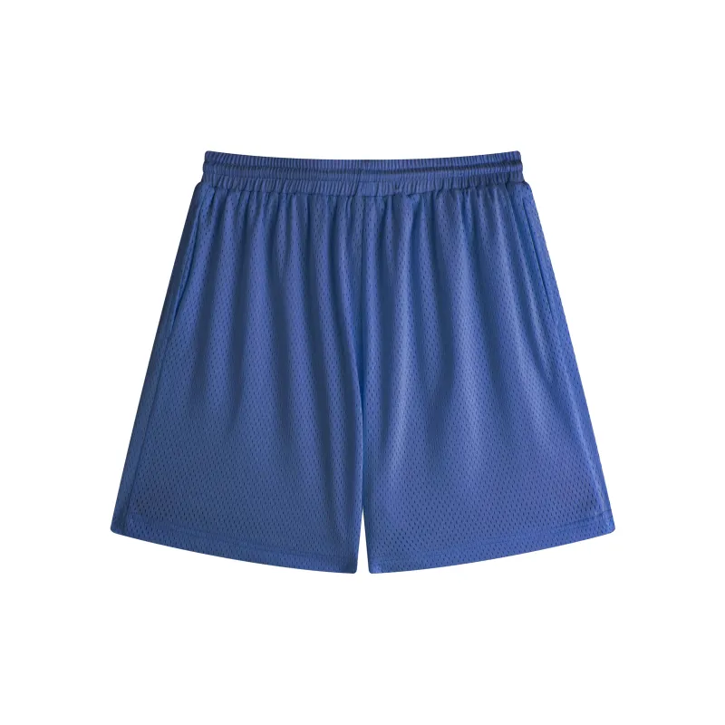 OMG! Casual Shorts Unisex-15