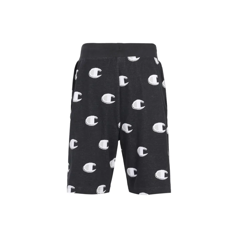 Champion Casual Shorts Unisex-1