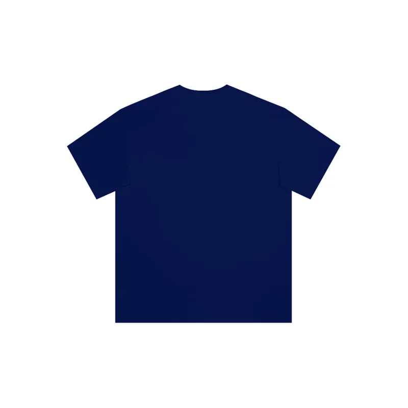 TIP OFF T Shirts Unisex-5