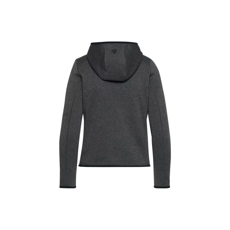 ARITZIA Knitwear Women's-7