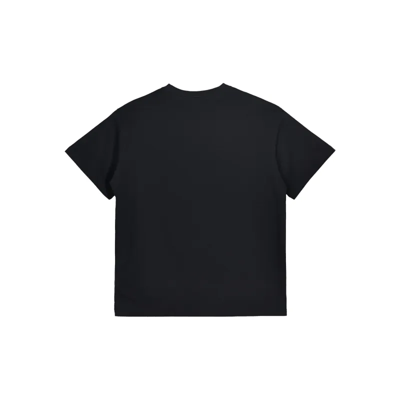 ZUOBEIKA T Shirts Women's-1
