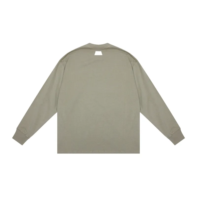 MR.ENJOYDA MONEY T Shirts Unisex-8