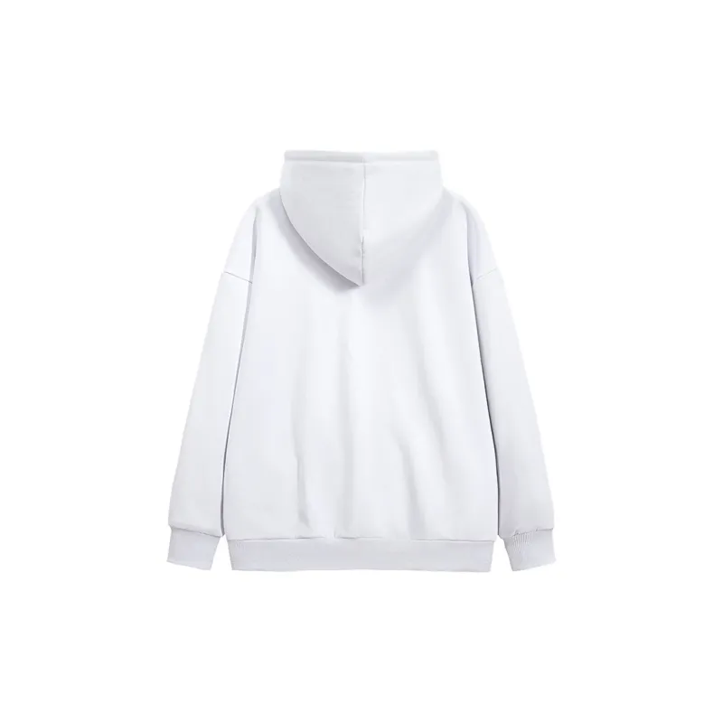 HELEH Sweatshirts Women's-3