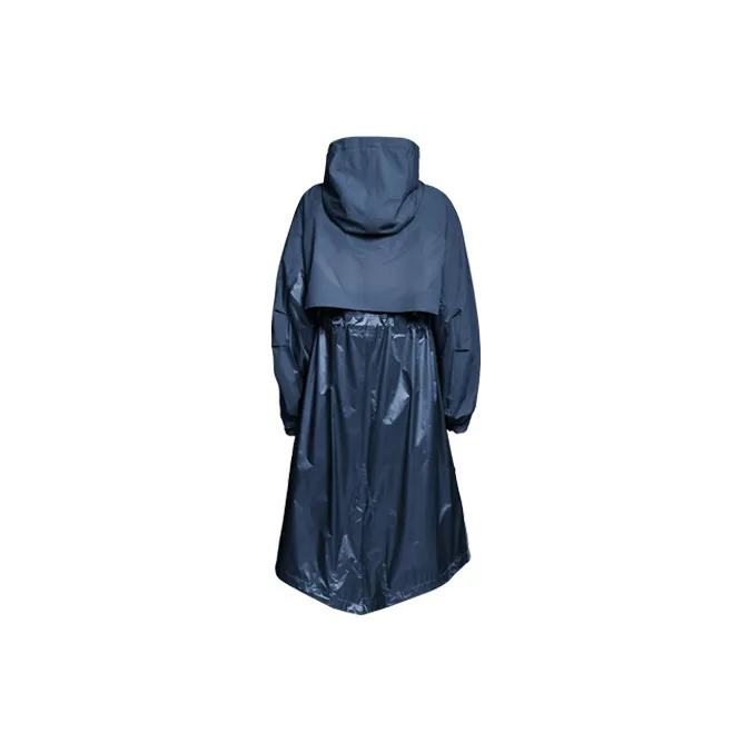 Nobis REYNA Parka Coats Women's-4