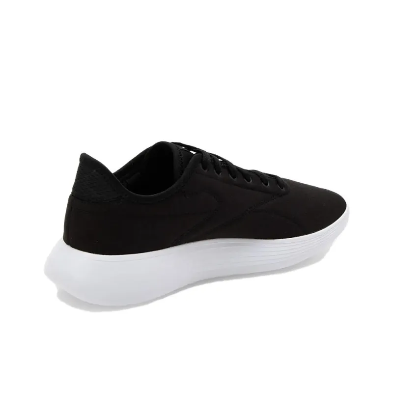 Reebok Active Lite 'BlackWhite'-3