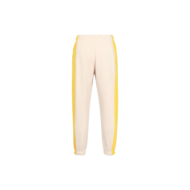 Nike Casual Pants Women's Multicolor-1