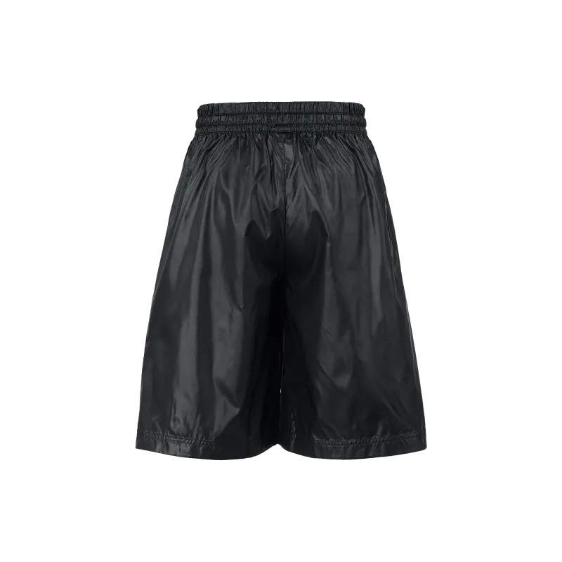 Nike Casual Shorts Women's-1
