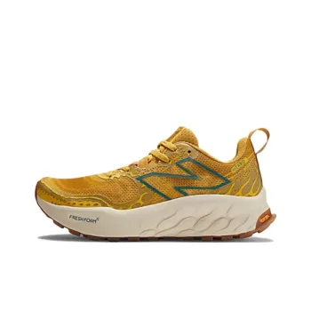 New Balance Fresh Foam X Hierro V8 Sneakers Women's