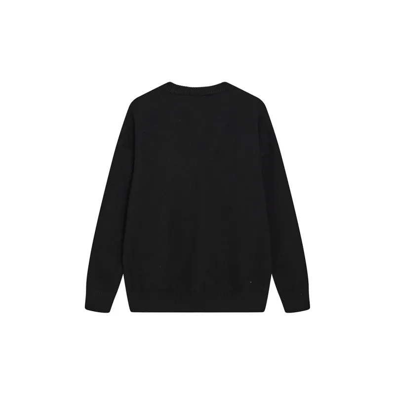 HOTPLANET Sweaters Unisex-3