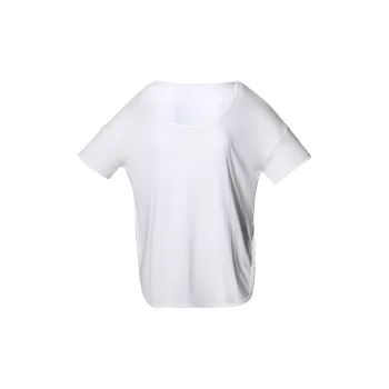 Daz Yoga T Shirts Women's