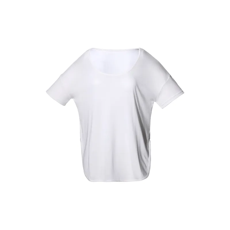 Daz Yoga T Shirts Women's-0
