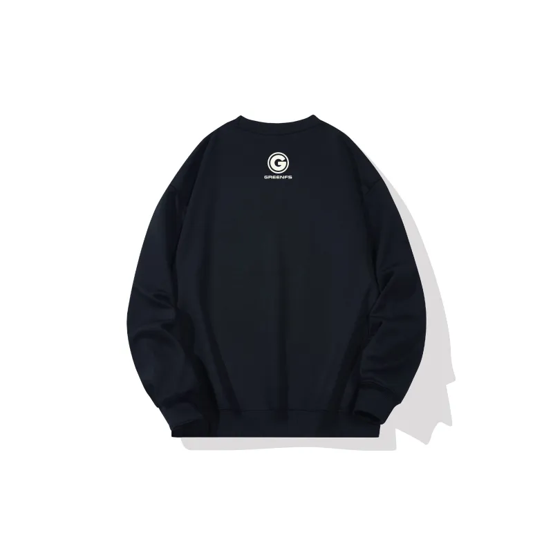 GF Sweatshirts Unisex-1