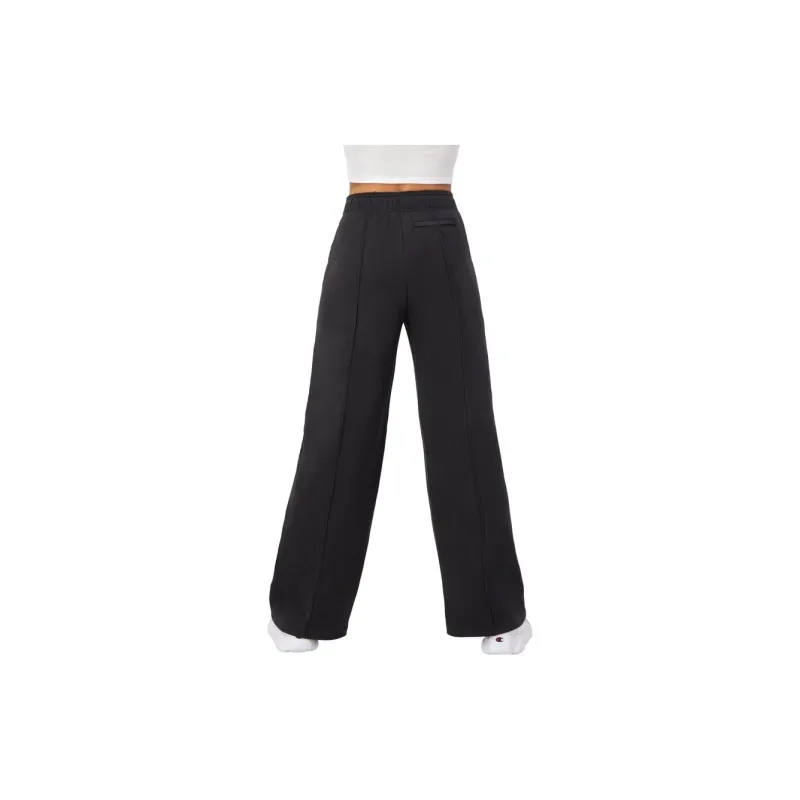 Champion Casual Pants Women's-4