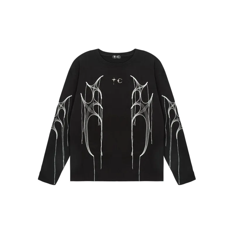 THUG CLUB T Shirts Unisex-1